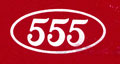 555