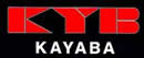 Kayaba