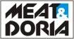 Meat & Doria