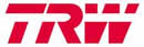 TRW